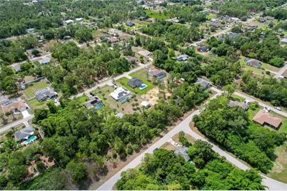 414 Hamilton Ave, Lehigh Acres, FL 33972 - Photo 16