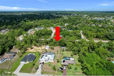 414 Hamilton Ave, Lehigh Acres, FL 33972 - Photo 12