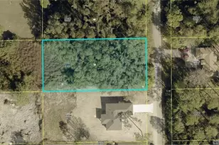 1111 Prospect Ave, Lehigh Acres, FL 33972 - Photo 1