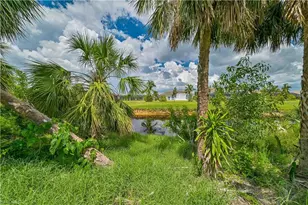 17171 Terraverde Cir, Fort Myers, FL 33908 - Photo 2