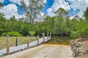 17171 Terraverde Cir, Fort Myers, FL 33908 - Photo 6