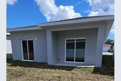 1483 Las Villas Blvd 1483 Las Villas Blvd S, Sebring, FL 33870 - Photo 2