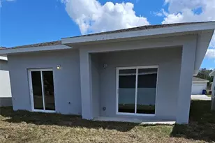 1483 Las Villas Blvd 1483 Las Villas Blvd S, Sebring, FL 33870 - Photo 2