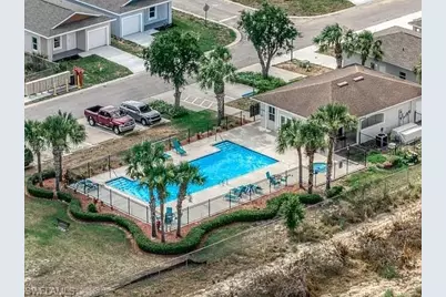 1483 Las Villas Blvd 1483 Las Villas Blvd S, Sebring, FL 33870 - Photo 18