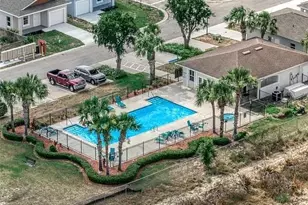 1483 Las Villas Blvd 1483 Las Villas Blvd S, Sebring, FL 33870 - Photo 18