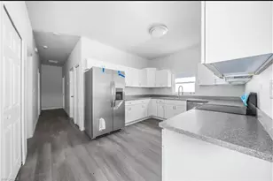 1483 Las Villas Blvd 1483 Las Villas Blvd S, Sebring, FL 33870 - Photo 8