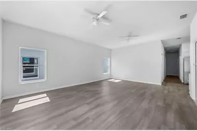 1483 Las Villas Blvd 1483 Las Villas Blvd S, Sebring, FL 33870 - Photo 16