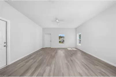 1483 Las Villas Blvd 1483 Las Villas Blvd S, Sebring, FL 33870 - Photo 14