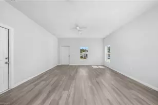 1483 Las Villas Blvd 1483 Las Villas Blvd S, Sebring, FL 33870 - Photo 14