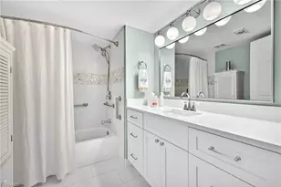 8659 River Homes Lane, Bonita Springs, FL 34135 - Photo 22