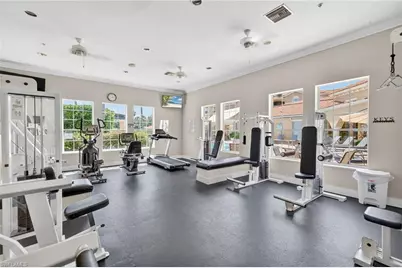 8659 River Homes Ln #1106, Bonita Springs, FL 34135 - Photo 30