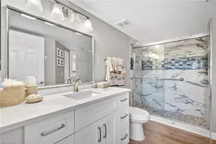 8659 River Homes Lane, Bonita Springs, FL 34135 - Photo 16