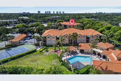 8659 River Homes Ln #1106, Bonita Springs, FL 34135 - Photo 26