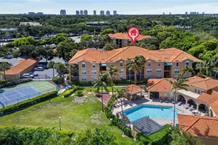 8659 River Homes Lane, Bonita Springs, FL 34135 - Photo 26