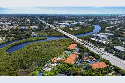 8659 River Homes Ln #1106, Bonita Springs, FL 34135 - Photo 46