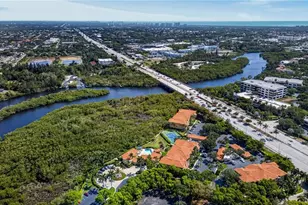 8659 River Homes Lane, Bonita Springs, FL 34135 - Photo 46