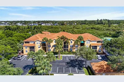 8659 River Homes Ln #1106, Bonita Springs, FL 34135 - Photo 36