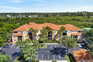 8659 River Homes Lane, Bonita Springs, FL 34135 - Photo 36