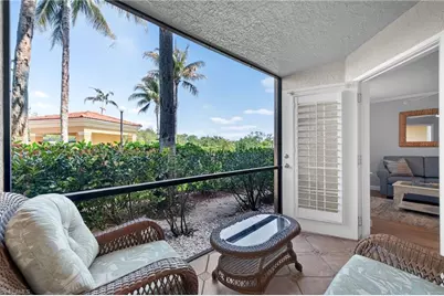 8659 River Homes Ln #1106, Bonita Springs, FL 34135 - Photo 12