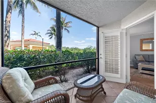 8659 River Homes Lane, Bonita Springs, FL 34135 - Photo 12