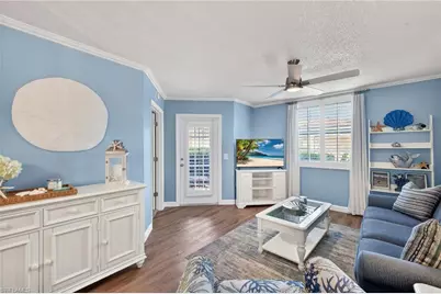 8659 River Homes Ln #1106, Bonita Springs, FL 34135 - Photo 10