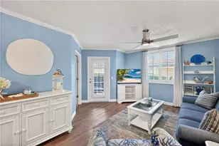 8659 River Homes Lane, Bonita Springs, FL 34135 - Photo 10