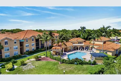 8659 River Homes Ln #1106, Bonita Springs, FL 34135 - Photo 40
