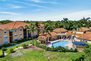 8659 River Homes Lane, Bonita Springs, FL 34135 - Photo 40