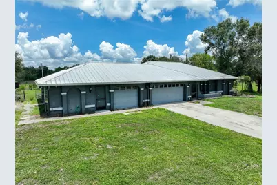 5680 Staley Rd, Fort Myers, FL 33905 - Photo 34
