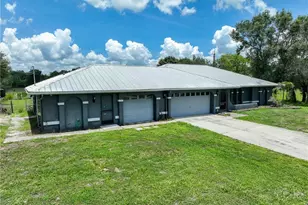 5680 Staley Rd, Fort Myers, FL 33905 - Photo 34