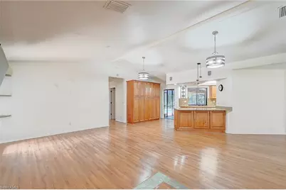 5680 Staley Rd, Fort Myers, FL 33905 - Photo 10