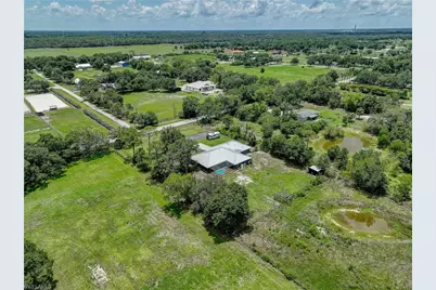 5680 Staley Rd, Fort Myers, FL 33905 - Photo 2