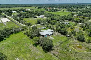 5680 Staley Rd, Fort Myers, FL 33905 - Photo 2