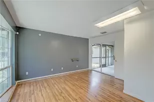 5680 Staley Rd, Fort Myers, FL 33905 - Photo 22