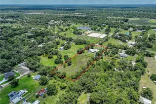 5680 Staley Rd, Fort Myers, FL 33905 - Photo 40