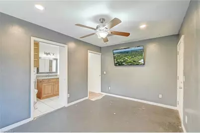 5680 Staley Rd, Fort Myers, FL 33905 - Photo 32