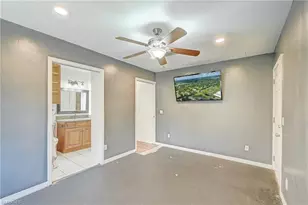 5680 Staley Rd, Fort Myers, FL 33905 - Photo 32