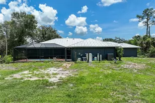 5680 Staley Rd, Fort Myers, FL 33905 - Photo 6
