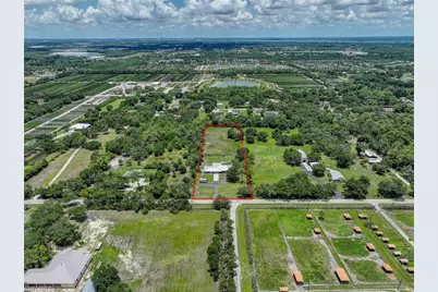5680 Staley Rd, Fort Myers, FL 33905 - Photo 38