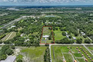 5680 Staley Rd, Fort Myers, FL 33905 - Photo 38