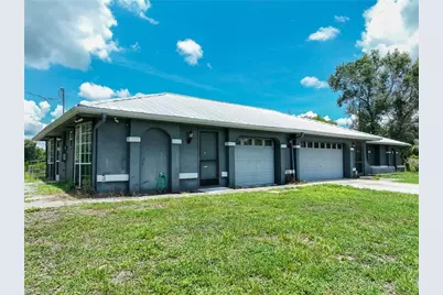 5680 Staley Rd, Fort Myers, FL 33905 - Photo 36