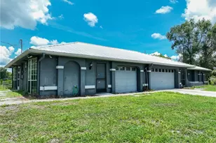 5680 Staley Rd, Fort Myers, FL 33905 - Photo 36
