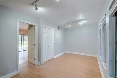 5680 Staley Rd, Fort Myers, FL 33905 - Photo 18