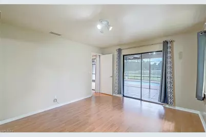 5680 Staley Rd, Fort Myers, FL 33905 - Photo 16