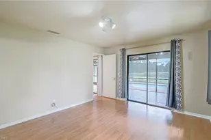 5680 Staley Rd, Fort Myers, FL 33905 - Photo 16
