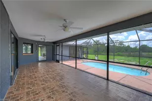 5680 Staley Rd, Fort Myers, FL 33905 - Photo 30