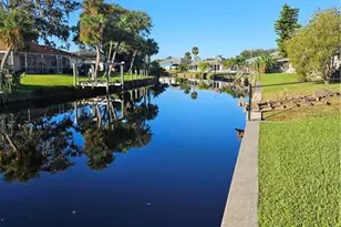 14937 Wise Way, Fort Myers, FL 33905 - Photo 2