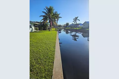 14937 Wise Way, Fort Myers, FL 33905 - Photo 1