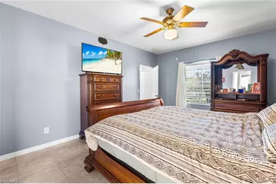 2515 SE 4th Ave, Cape Coral, FL 33904 - Photo 22