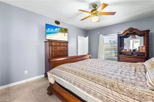 2515 SE 4th Ave, Cape Coral, FL 33904 - Photo 22